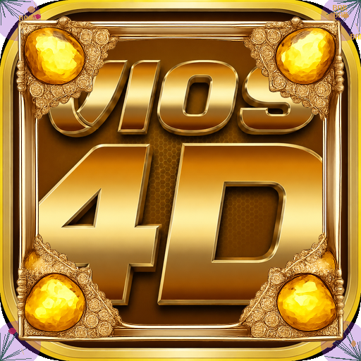 vios4d — galeri pratinjau - APK Resmi