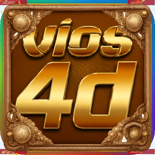 vios4d — galeri pratinjau Resmi APK